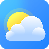 和景天气 V1.0.0安卓版