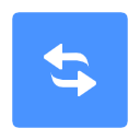 Excel to word软件 V1.0免费版