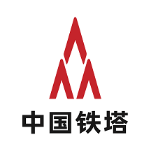 中国铁塔换电app V5.3.1 安卓版