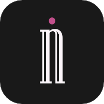 香水时代app V1.7.4