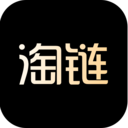 淘链数字藏品平台 V1.0.0 安卓版