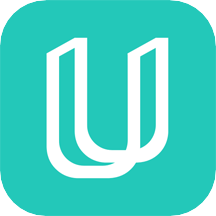 优悠保app V3.5.0安卓版