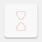 打工人必备（日程管理） V1.0