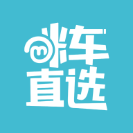 咪车直选(购车平台) V2.0.10安卓版