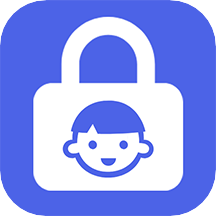 儿童锁家长助手 V1.1.3