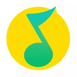 QQ音乐车机版本 V1.9.5.18