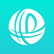 国网恒大 V1.16.0