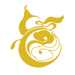 全药通 V1.6.2