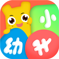 幼升小全课程软件 V2.6.0最新版