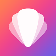 朱贝app官方平台 V5.27.0