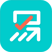 易送(订单管理) V2.0.2安卓版