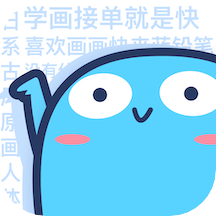 蓝铅笔绘画软件 V3.8.2安卓版