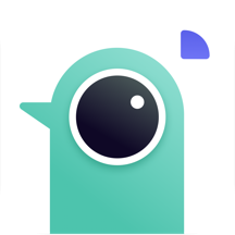 遥望图片社区app V4.3.2 安卓版