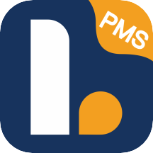 PMS快闪场地高效管理 V1.15.1