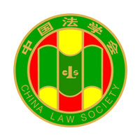 掌上问法app V1.22 安卓版
