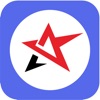 智安星app V1.5.7