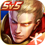王者荣耀空白符号不占位置 V1.58.00