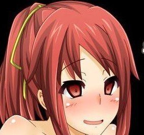 红茶乡物语 V5.0.0