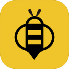 嗡嗡雅思 安卓版 V2.4.0