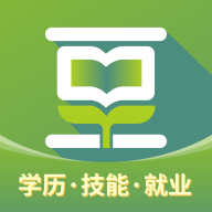 小豆云课堂平台 V3.5.1安卓版
