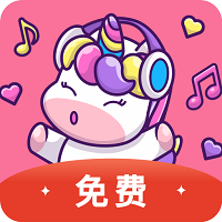 一秒语音包变声器免费版 V8.9.0免费版