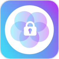 密码锁屏软件 V3.8.1安卓版