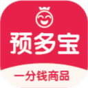 预多宝 V1.4.12 安卓版