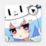 bilimiao哔哩喵app 2.1.2免费版