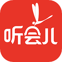 好郎中app V4.0.1 安卓版