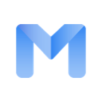 M云学习 V2.6.1安卓版
