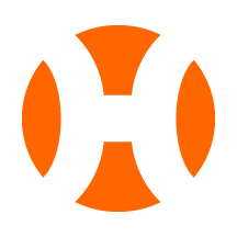 华夏二手车app V9.7.0 安卓版