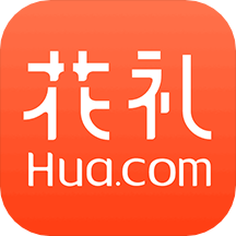花礼网鲜花速递 V9.3 安卓版