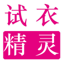 试衣精灵app官方版 V1.2.7 安卓版