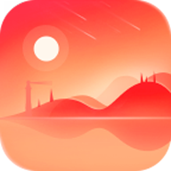 孤岛语音官方版 V1.5.5 安卓版