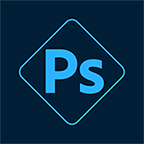 手机版PS(Photoshop Express) V8.2.964 安卓版