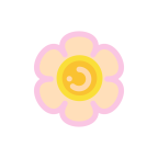 花花收纳 V2.2.0 安卓版