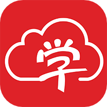 魔学院企业培训云平台 V5.4.0