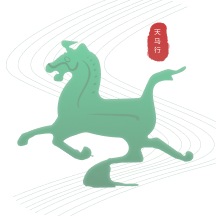 天马行市民云app V2.3.6 最新版
