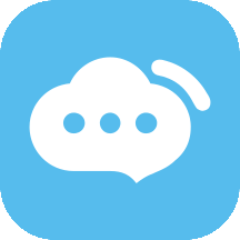 云喇叭商家版app V1.0.2 最新版