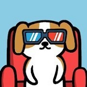 动物剧场最新中文版 V1.0