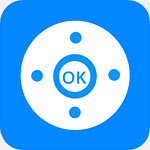 空调万能电视遥控器 V1.0.4