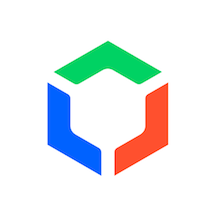 百度智能云 V4.8.2 官方最新版