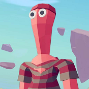 骑士向前冲 V1.0.1