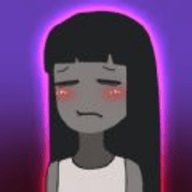 我藏在这里 V1.0