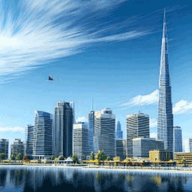 这个楼盘值不值 V1.0