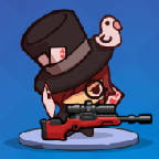 吃鸡大神最新版 V1.2