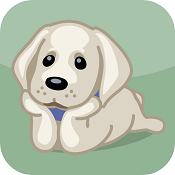 狗叫模拟器 V2.1