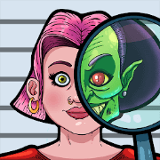 最强脑洞大师 V1.0