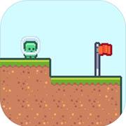 简单的冒险 V1.0