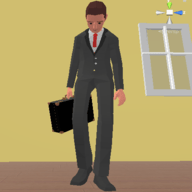 昏昏欲睡的跑步 V1.1